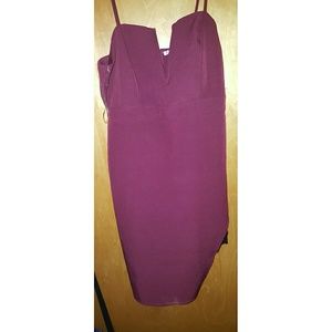 Party dress